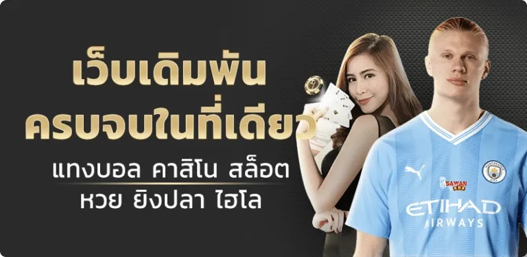 promotion4