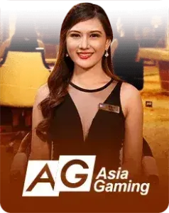 gm-casino-ag