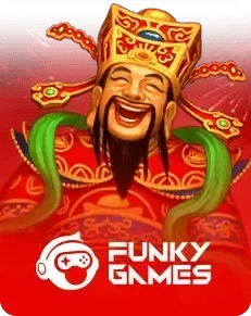 gm-funkygames