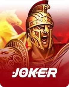 gm-joker