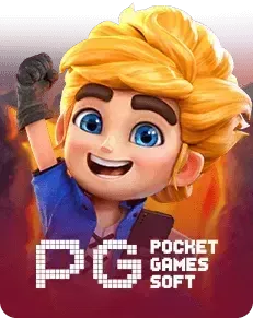 gm-pgsoft