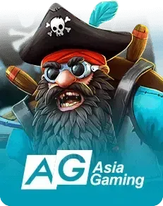 gm-slot-ag