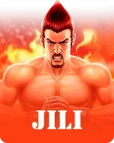 gm-slot-jili