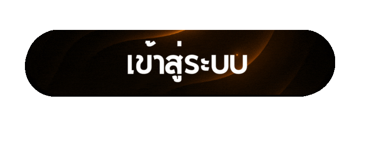 login-button